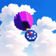 BASE Drop