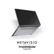 Metavisio - Thomson Genesis