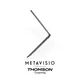 Metavisio - Thomson Genesis