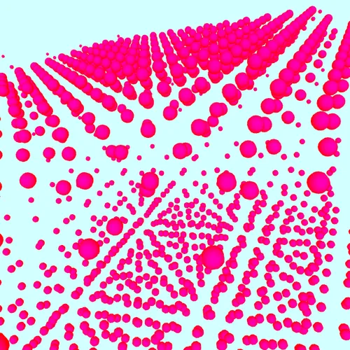 Item #60 Media