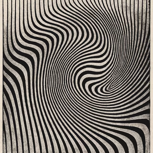 125