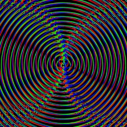 121