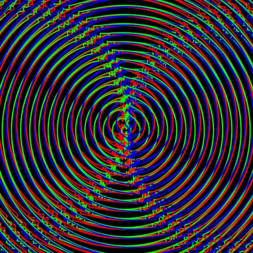 121