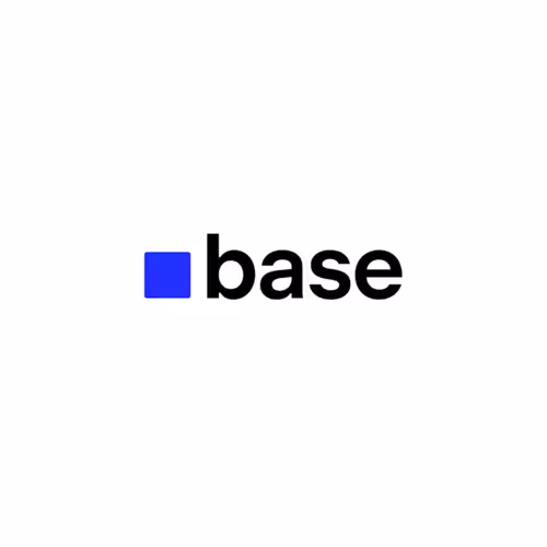 DELETED PROJECT BY BASE
