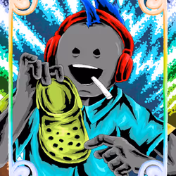 5829