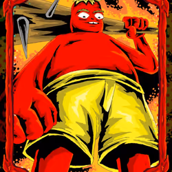 6379