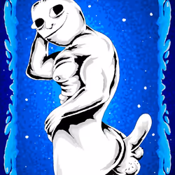 7044