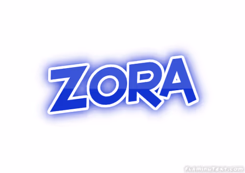 Zora 739