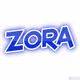 ZORA