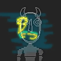 548