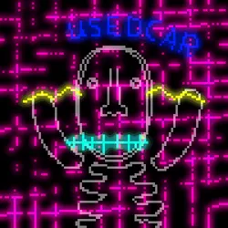 1258