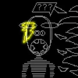 628