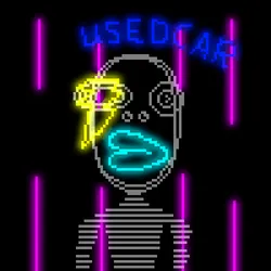 1028