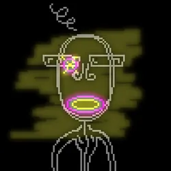 724