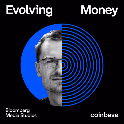 Evolving Money