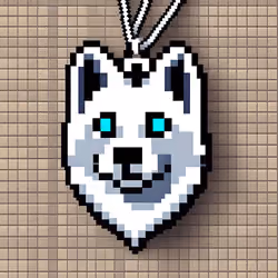 Dog Tags #314