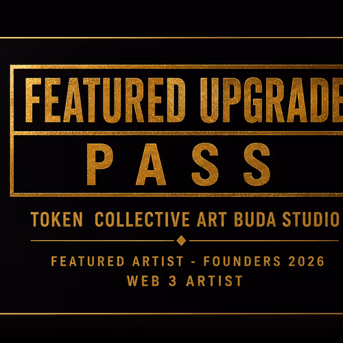 Featured Upgrade