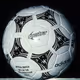 worldcup ball