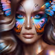 The Beauty Within
