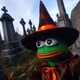 Halloween AIFrogz