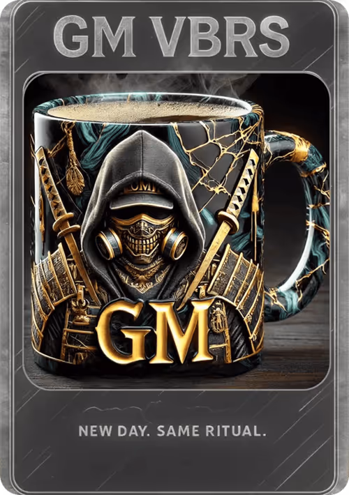 Item #3857 Media