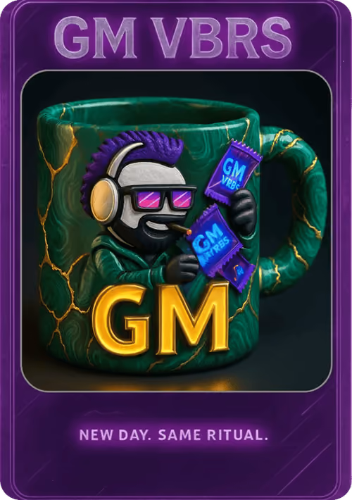 Item #16438 Media