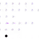 Gotchi Minigames