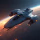 Spaceship