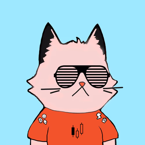 343