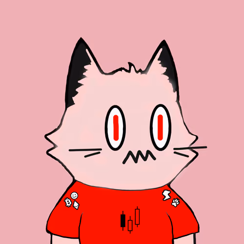 820