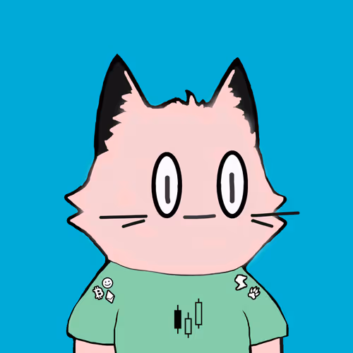 703