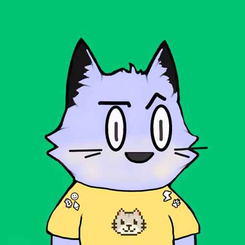 372