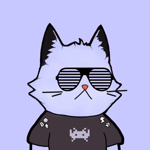 668