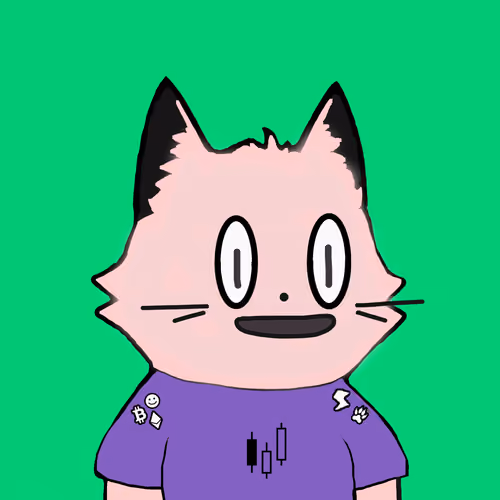 822
