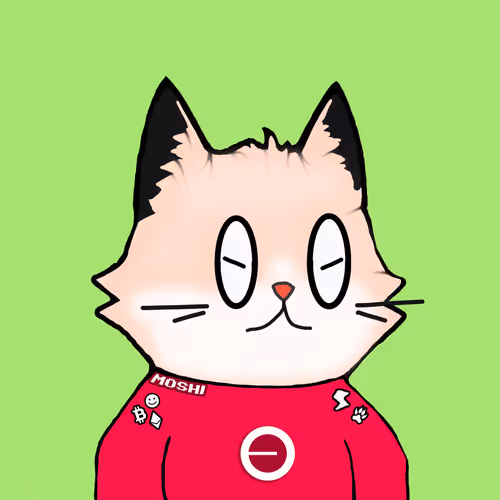 350
