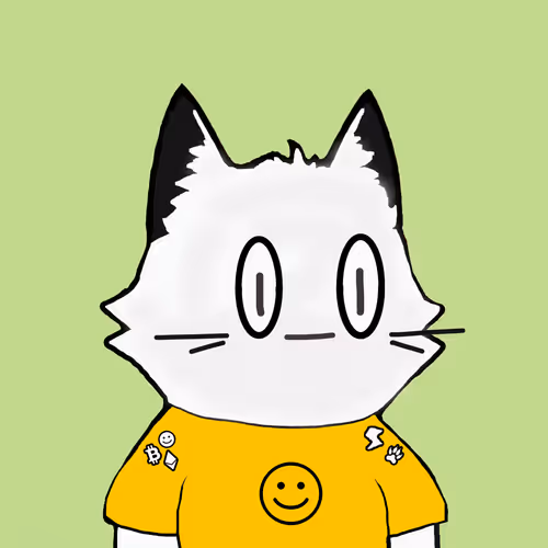 164