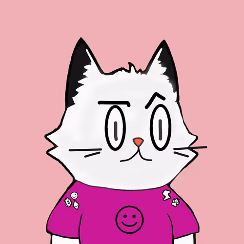 634