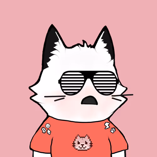 157