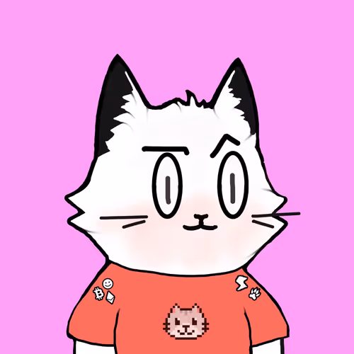 407