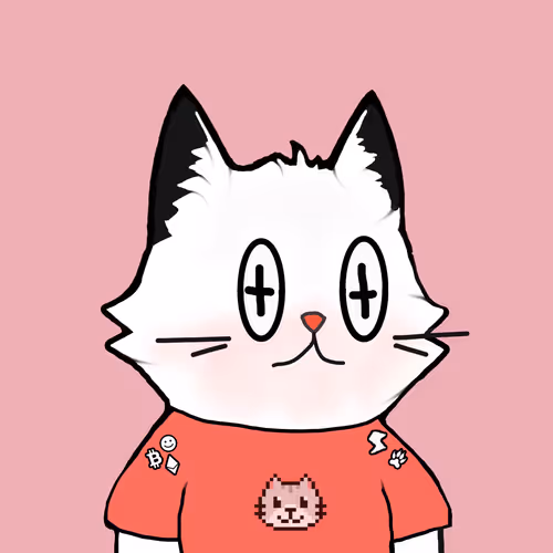 53