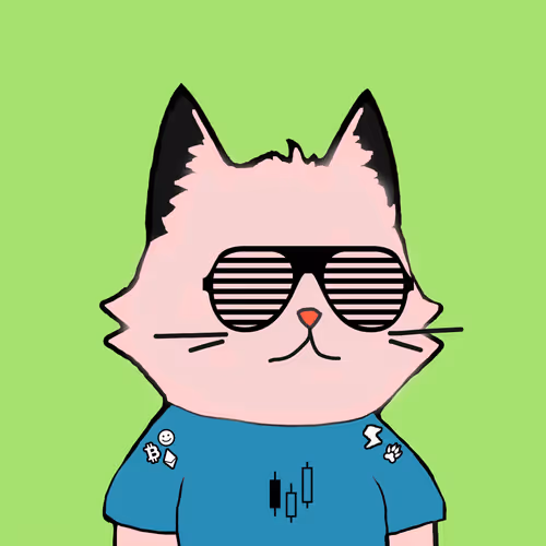 672