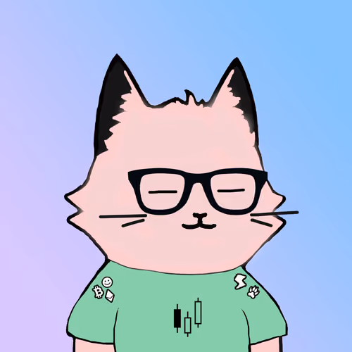 375