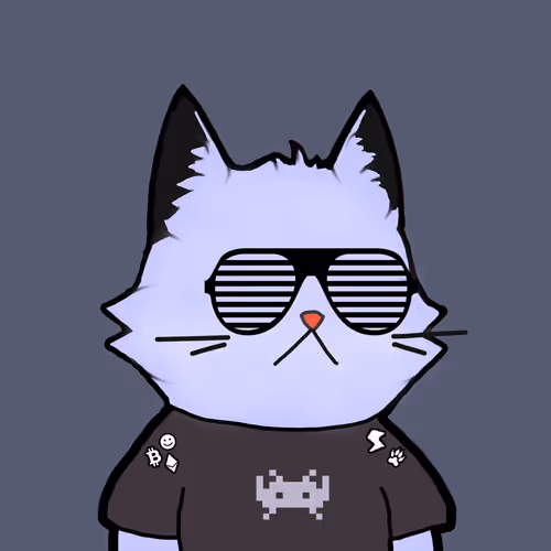 520