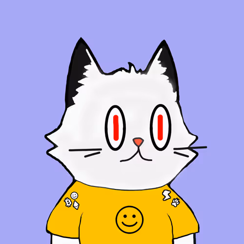 294