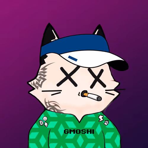 Item #698 Media