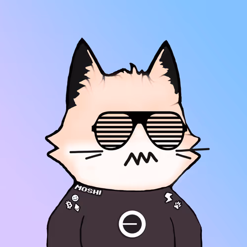 609