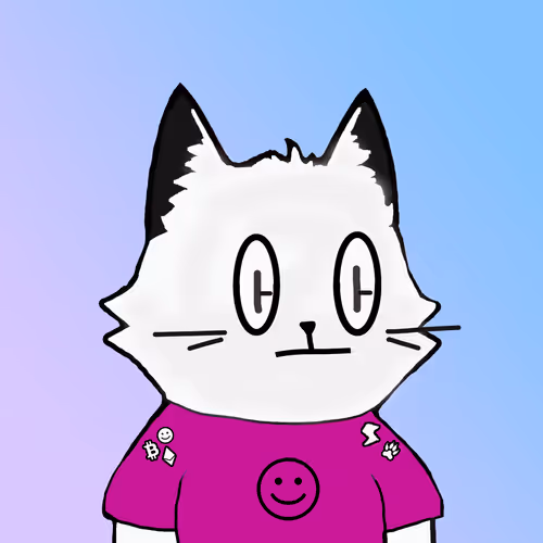 841
