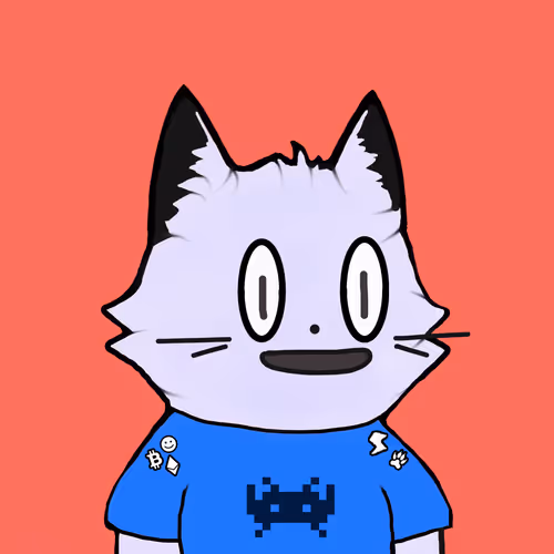 98