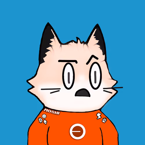 248