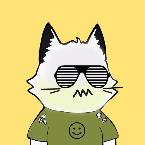 557